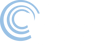 The Wells Free School logo