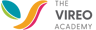 The Vireo Academy logo