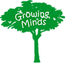 Whytemead Primary School logo