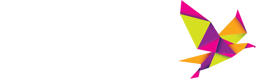 Critchill Special School logo
