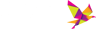 Critchill Special School logo