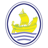 St Barnabas CofE Primary School logo