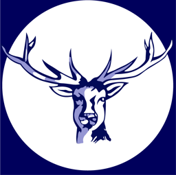 Eastnor Parochial Primary School logo