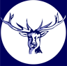 Eastnor Parochial Primary School logo