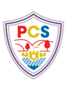 Portchester Community School logo