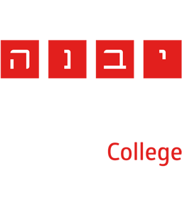 Yavneh College logo