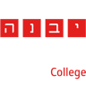 Yavneh College logo