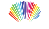 Deeping St James Community Primary School logo