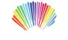 Deeping St James Community Primary School logo