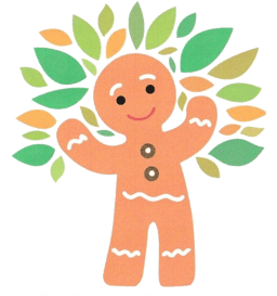Moorgate Nursery School logo