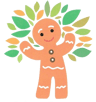 Moorgate Nursery School logo