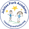Jubilee Park Academy logo