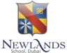 Newlands School logo
