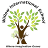 Willow International School logo