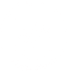Farnham Common Junior School logo