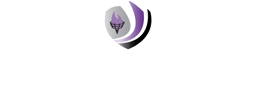 Beacon Primary Academy logo