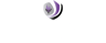 Beacon Primary Academy logo