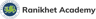 Ranikhet Academy logo