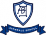 Avondale Preparatory School logo