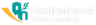 Heatherbrook Primary Academy logo