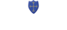 Holy Rood Catholic Primary School logo