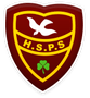Holy Spirit Catholic Primary Academy logo