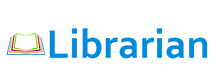 Brookside Primary School logo