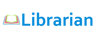 Brookside Primary School logo