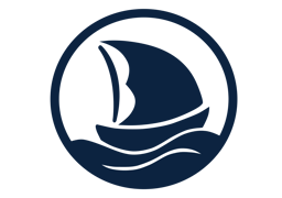 St Paul's CofE Primary School, Kingston Hill logo
