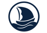 St Paul's CofE Primary School, Kingston Hill logo