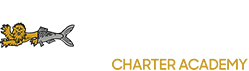 Great Yarmouth Charter Academy logo
