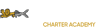 Great Yarmouth Charter Academy logo