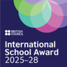 Hankham Primary School logo