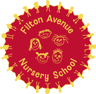 Filton Avenue Nursery School logo