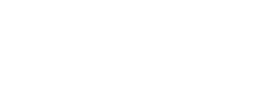 Theale Green School logo