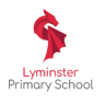 Lyminster Primary School logo