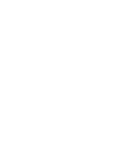 Albrighton Primary School & Nursery logo