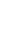 Albrighton Primary School & Nursery logo