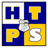 Holy Trinity Church of England Voluntary Controlled Primary School, Halstead logo