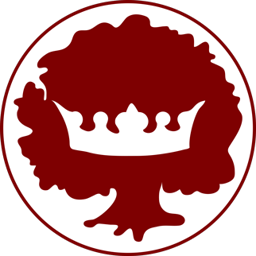 Challock Primary School logo