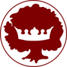Challock Primary School logo