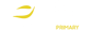Charles Darwin Primary School logo