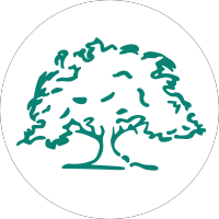 Winton Primary School logo