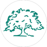 Winton Primary School logo