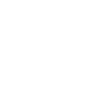 Bishop Perrin Church of England Primary School logo