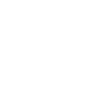 Bishop Perrin Church of England Primary School logo