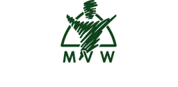 Morgan's Vale and Woodfalls Church of England Primary School logo