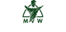 Morgan's Vale and Woodfalls Church of England Primary School logo