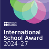Solihull School logo