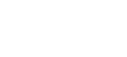 Endeavour Academy Bexley logo